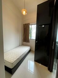 Oxley Edge (D9), Apartment #576137471